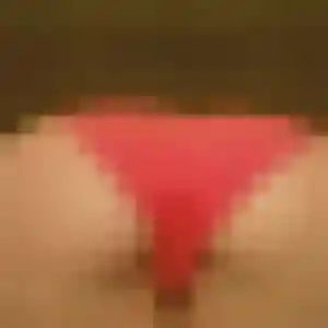 Amandine, 22 ans, en ligne à Teuillac pour une rencontre coquine