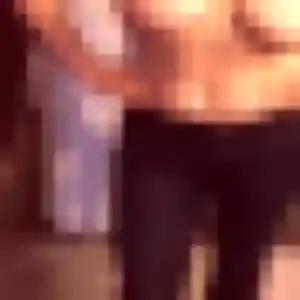Anne, 31 ans, en ligne à Teuillac pour une rencontre coquine