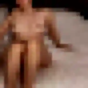Contacte Fleur, 43 ans à Teuillac en privé