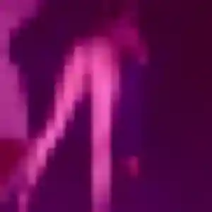 plan cul à Teuillac : photo de Gisele, 44 ans - accès libre