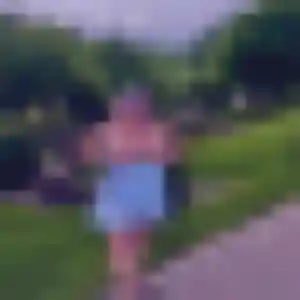 Contacte Zineb, 42 ans à Teuillac en privé