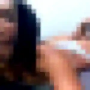 Contacte Delice, 28 ans à Teurthéville-Bocage en t'inscrivant