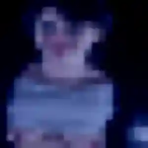 Sexy Jeanne, 44 ans à Teurthéville-Bocage - voir sa photo