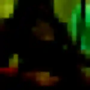 Charmante Sophie, 34 ans à Teurthéville-Bocage - voir sa photo