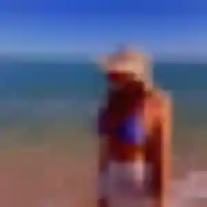 Honorine, fille de 42 ans cherche plan cul à Teyran