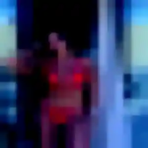 Charmante Sonia, 35 ans à Teyran - voir sa photo