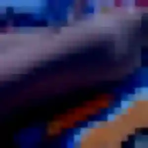 Découvre Stephanie, 34 ans à Teyran en privé