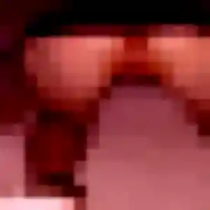 Photo exclusive de Isaure, 40 ans à Thairé - rencontre coquine