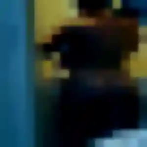 Profil de Samantha à Thairé (36 ans) - plan cul discret