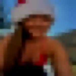 Honorine, 26 ans, connectée à Thal-Marmoutier pour une rencontre coquine