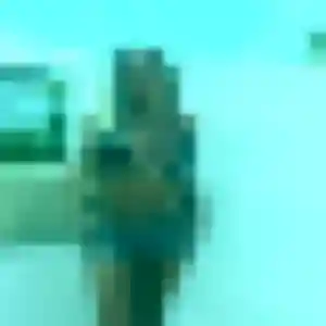 Charline, 32 ans, cherche un plan cul à Thann