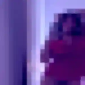 Estee, femme de 27 ans propose plan cul à Thann