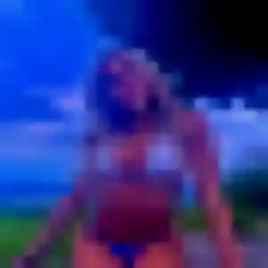 Belle Aurelie, 28 ans à Thanvillé - la contacter