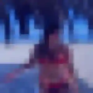 Sexy Fiona, 30 ans à Thanvillé - voir sa photo