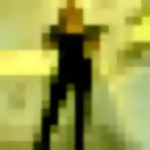 Photo de Tatiana à Thanvillé (44 ans) - plan cul gratuit