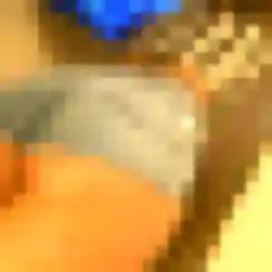 Germaine, femme de 24 ans cherche plan cul à Thaon-les-Vosges