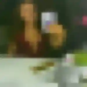 Hajar, 36 ans, en ligne à Thaon-les-Vosges pour une rencontre coquine