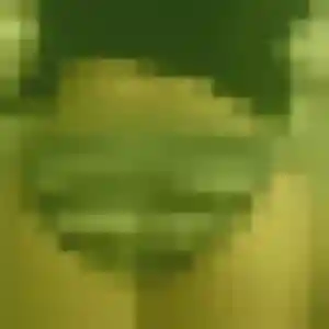 Anne-Marie, 25 ans, connectée à Thaon pour une rencontre coquine