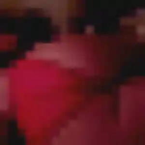 Photo privée de Brune, 37 ans à Thaon - plan discret
