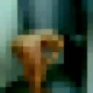 Cassandre, 22 ans, en ligne à Thaon pour une rencontre coquine