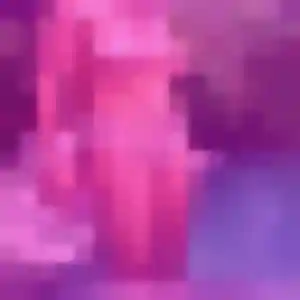 Pierrette (24 ans) à Thaon cherche un plan cul aujourd'hui