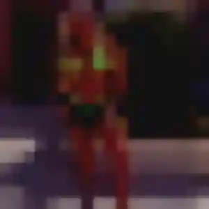 Belle Yael, 37 ans à Thaon - la contacter