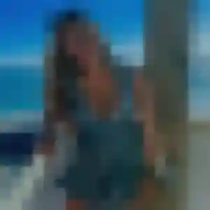Sexy Cassandre, 33 ans à Théding - la contacter