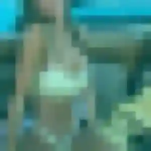 Photo de Fatima à Théding (30 ans) - plan cul gratuit