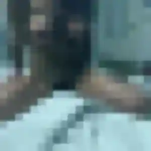 Marie-Pierre, femme de 32 ans veut plan cul à Théding
