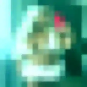 Photo exclusive de Isabella, 31 ans à Théhillac - rencontre coquine