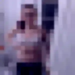 Profil de Isabelle à Théhillac (45 ans) - plan cul anonyme