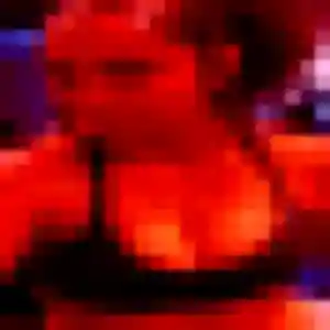 Photo perso de Luna, 41 ans à Théhillac - rencontre coquine