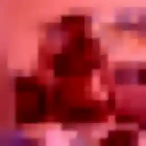 Photo de Olivia à Théhillac (40 ans) - plan cul sans inscription