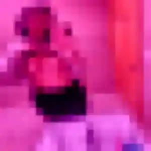 Photo exclusive de Sarah, 27 ans à Théhillac - plan discret
