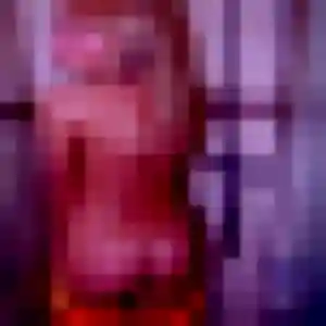 Photo privée de Roxane, 26 ans à Theillay - plan discret
