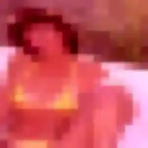 Delice, 35 ans, en ligne à Theix-Noyalo pour une rencontre coquine