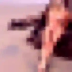 Photo privée de Anastasia, 30 ans à Theizé - rencontre sans lendemain