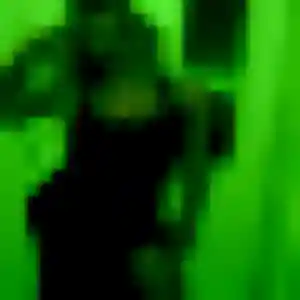 Photo sexy de Colombe, 43 ans à Theizé - rencontre sans lendemain