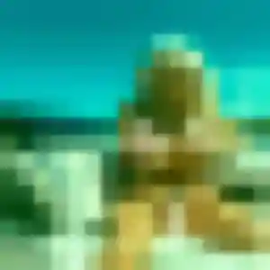 Photo exclusive de Edith, 27 ans à Theizé - rencontre coquine