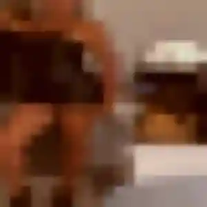 Sexy Regine, 36 ans à Theizé - voir sa photo