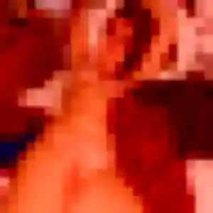 Priscilla (32 ans) à Thélus cherche une rencontre ce soir