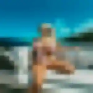 Rejoins Sylviane, 43 ans à Thélus gratuitement