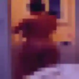 Sexy Jade, 40 ans à Thénac - la contacter