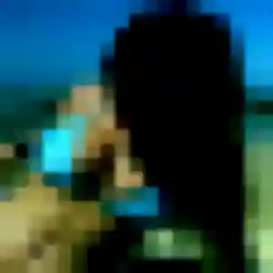 Photo de Kawtar à Thénac (41 ans) - plan cul anonyme
