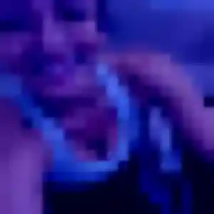 Margot (31 ans) à Thénac propose un plan cul maintenant