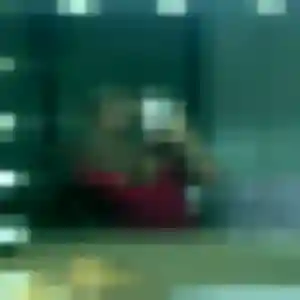 Photo sexy de Frederique, 43 ans à Thenay - rencontre sans lendemain