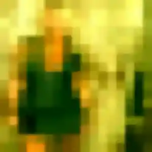 Photo de Odile à Thénezay (36 ans) - plan cul anonyme