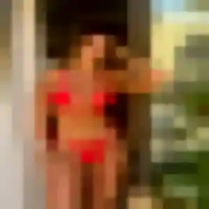 Audrey, 29 ans, en ligne à Thénioux pour une rencontre coquine