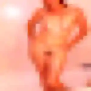 Katia (40 ans) à Thénioux cherche un plan cul ce soir