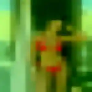Photo perso de Stephanie, 40 ans à Thénioux - rencontre coquine